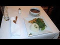 In Manhattan Restaurant Ny Cuban