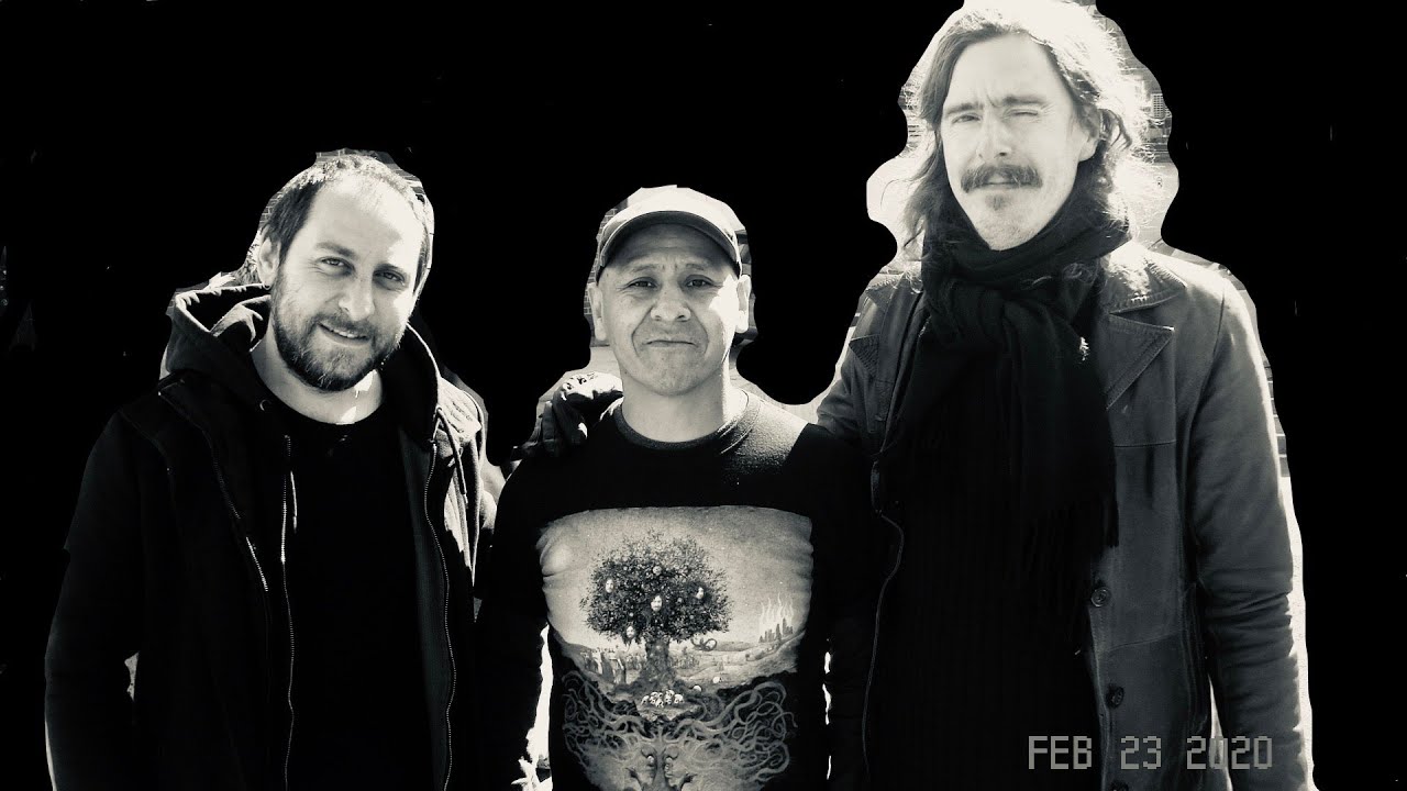 OPETH “Full Concert in Maryland/Silver Spring” Feb./23/2020