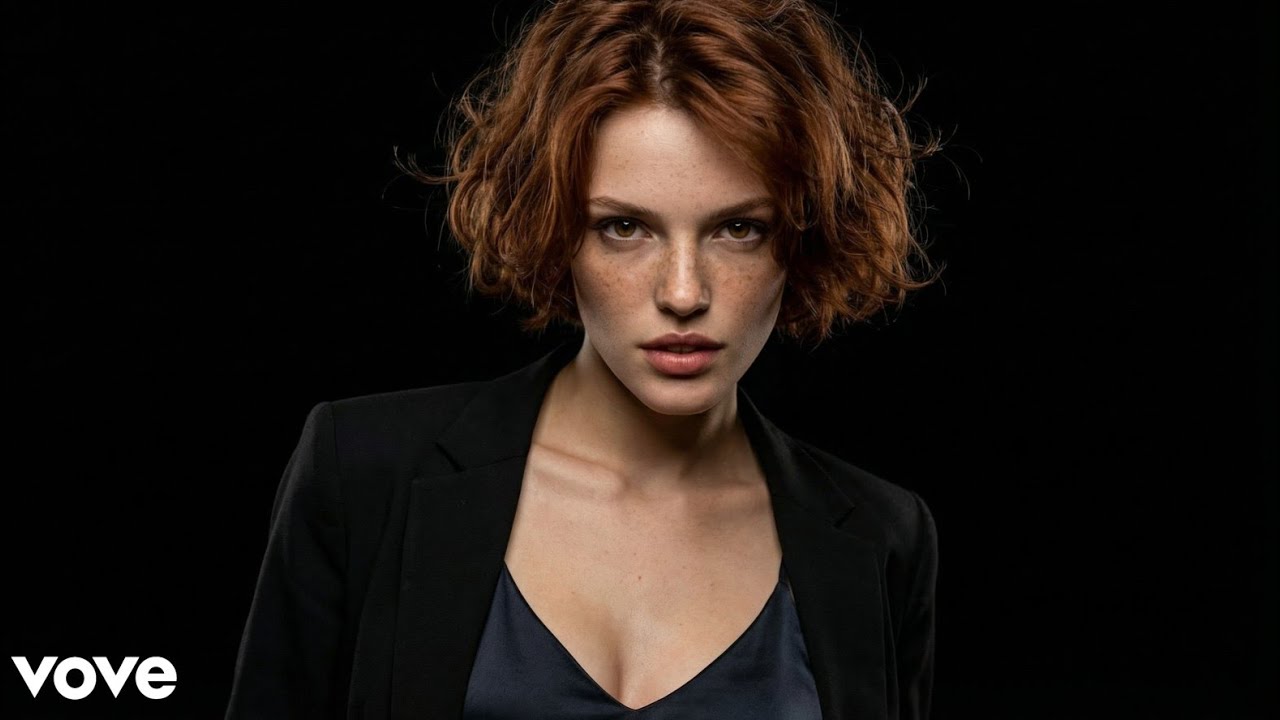 Missing You - Missing You Today (Official Song) | Sion 