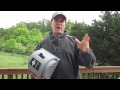 Invisible Wireless Electric Fence for Cane Corso Mastiffs - Review Invisible Wireless Electric Fence for Cane Corso Mastiffs - Review
