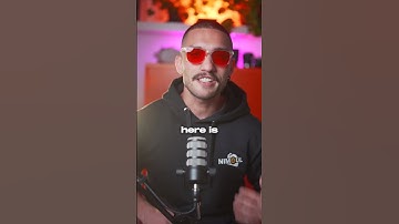 How I Post Consistently Without Burning Out