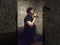 美空ひばりさんのcover車屋さん