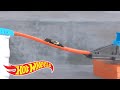 SUPERTRACK COMPILATION | Hot Wheels Unlimited: Track Builder Edition | Hot Wheels