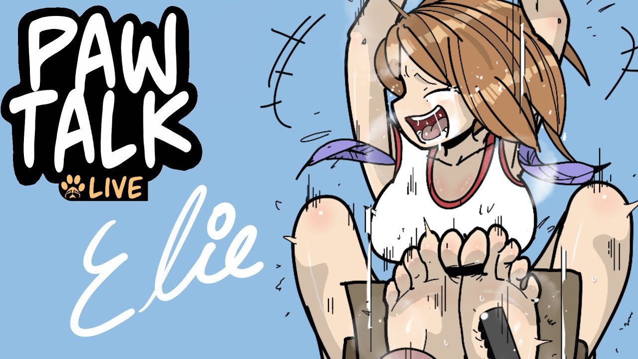 Ravemaster Hentai