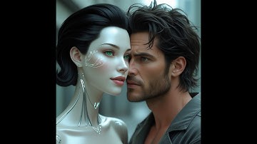 AI will replace HUMANS sooner than you think