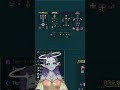 Magic... I give up