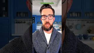 Tasty Food Secrets #adamrose #cooking #food #chef #lifehacks #kitchen #foodie #trending #daily