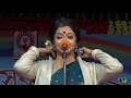Bratati Bandhopadhyay~ Tin paharer gan ~ব্রততী বন্দোপাধ্যায়~ তিন পাহারের গান Mp3 Song