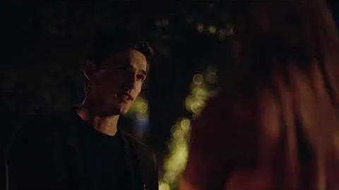 Jules and Nate meet | euphoria 1x04 scene