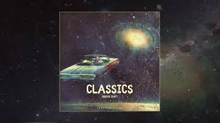 Deeper Craft - Classics (Официальная премьера трека)