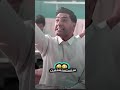 ههه خباش تاع قسم