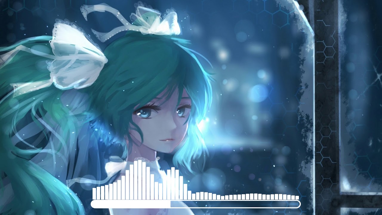 Nightcore Tie Me Down [Gryffin ft. Elley Duhé] YouTube