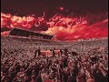 معقول يا طير الجنوب تفل نشتاقك سي دي