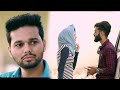 Rifa Mehnu Sad Love Story Viraham Enthoru | Thanseer Koothuparamba | Rifamehnu | New Album Song