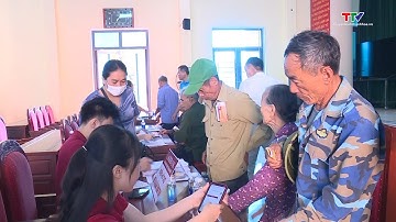 Thúc đẩy thanh toán không dùng tiền mặt trong nền kinh tế