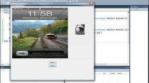 PictureBox Tool www.startimes.com.avi
