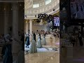 #shortvideo #свадьбы #бэкстейдж #wedding #weddingday #2023shorts #shorts #студияадамс #4k #chechen