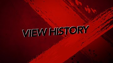 Timing attacks using CSS filters trailer