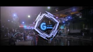 DJ Kumilik Maimunah x Abang Pilih Yang Mana Gafarastyle | DJ GAFARA - VP