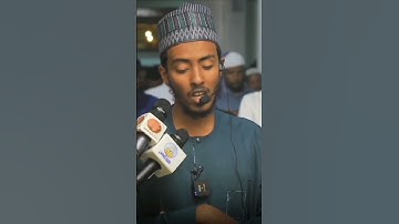 سورة النساء بصوت عفيف محمد تاج