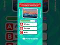 Quiz Aprende jugando #quiz #triviachallenge #adivinaquiencanta #culturageneral