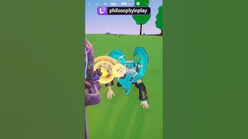 Its no accident . . .