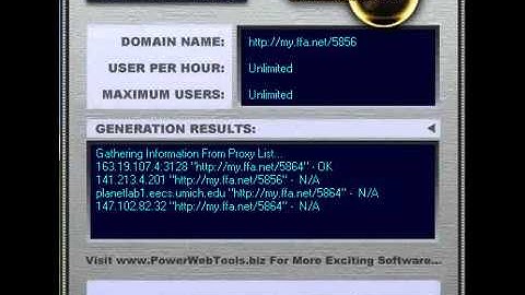 RANK ENHANCER AND REVIEW WWW.RANKENHANCER.COM