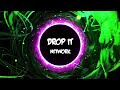 Best dubstep mix  drop it network free gaming music