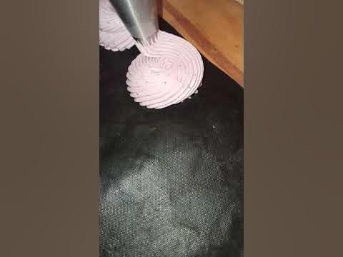 насадка для зефіру - YouTube