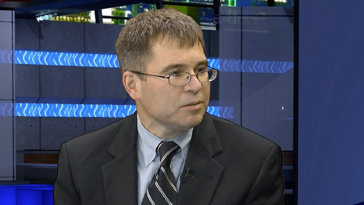Know What’s in Your Target Date Fund