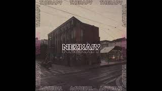 Nezkaiy - Destroy The Bass | Therapy