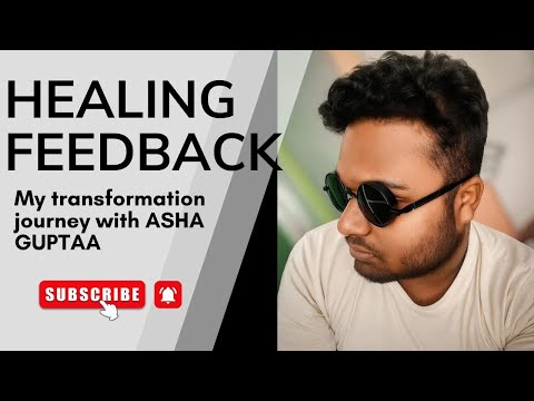 Well Hope Client Testimonial Video