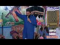 24102022 qasim gujjar by super sonic sound gujranwala islamics