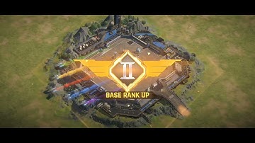 Playing Command and Conquer (for the first time)