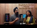 Meri neendon me tum by davinder singh  deeksha vermaoldmelodioussongsrevivalseries