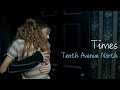 Harry and Hermione - Times (Tenth Avenue North)