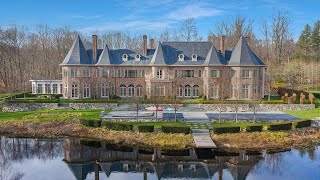 266 Michigan Rd. video tour