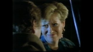 Rides S1 Ep. 1 - Tickety Boo