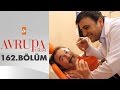 Avrupa Yakası 162. Bölüm - atv