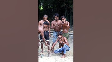 YouTube🙏 fitness #viral #team #video #health #workeout #trending #song namadi Luta a Raja Sheikhpura