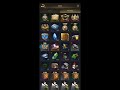 Last Shelter Survival Gameplay Base 16 to 17 Update 