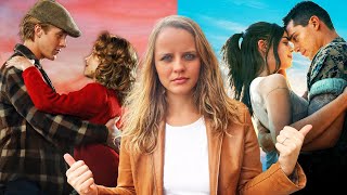 Download Lagu How Your Personality Shapes the Way You See Fake Love in Movies (Four Temperaments Explained) MP3 Download Lagu How Your Personality Shapes the Way You See Fake Love in Movies (Four Temperaments Explained) MP3