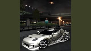 CHASE