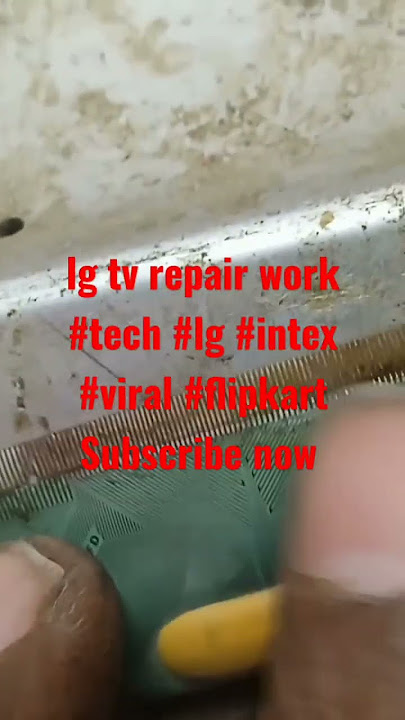 lg tv repair work ? MAIN KHILADI ( Selfiee ) - Akshay Kumar | Emraan Hashmi | Anu Malik | Tanishk |