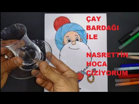 Video: Metnin Altı Nasıl çizilir