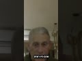 האיסלם מתחדש הרב מרדכי בר אור על חזון איסלאמי חדש לשלום במזרח התיכון האיסלם מתחדש הרב מרדכי בר אור על חזון איסלאמי חדש לשלום במזרח התיכון