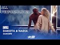 Watch DAKOTA & NADIA ALL PERFORMANCES in France's got talent !