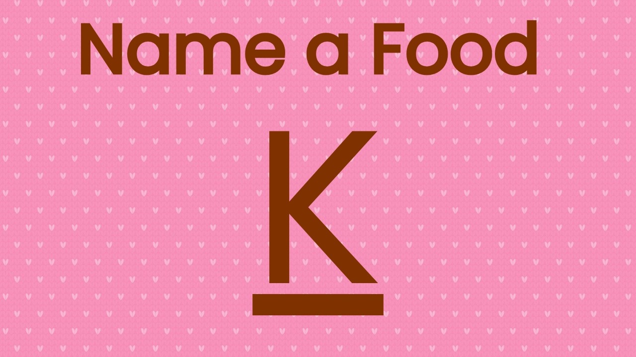 WORD ASSOCIATION GAME 🧠 ABC SPEED QUIZ ‼️ Can You Answer in 3 Seconds?