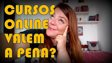 Quem fez cirurgia de varizes pode deitar de lado?