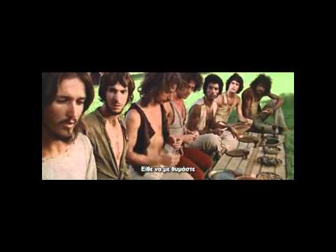 Jesus Christ Superstar_ part 5